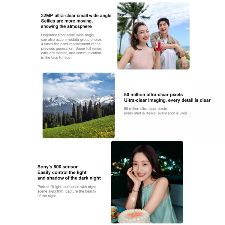 vivo Y300 Pro, 12GB+512GB, Face ID / Screen Fingerprint Identification, 6.77 inch Android 14 OriginOS 4 Snapdragon 6 Gen 1 Octa Core, OTG, Network: 5G, vivo Y300 Pro, 12GB+512GB