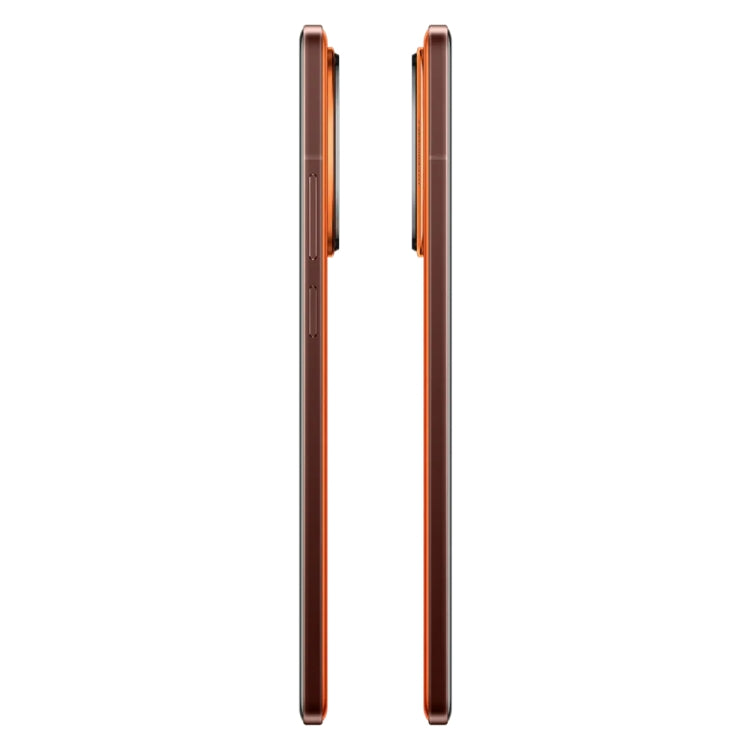 Realme GT7 Pro, 12GB+512GB, 6.78 inch Android 15 / Realme UI 6.0 Snapdragon 8 Elite Octa Core, NFC, Network: 5G, Support Google Play, 12GB+512GB