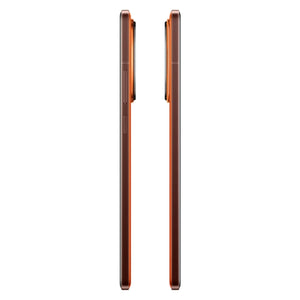 Realme GT7 Pro, 12GB+512GB, 6.78 inch Android 15 / Realme UI 6.0 Snapdragon 8 Elite Octa Core, NFC, Network: 5G, Support Google Play, 12GB+512GB