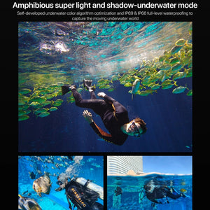 Realme GT7 Pro, 12GB+512GB, 6.78 inch Android 15 / Realme UI 6.0 Snapdragon 8 Elite Octa Core, NFC, Network: 5G, Support Google Play, 12GB+512GB