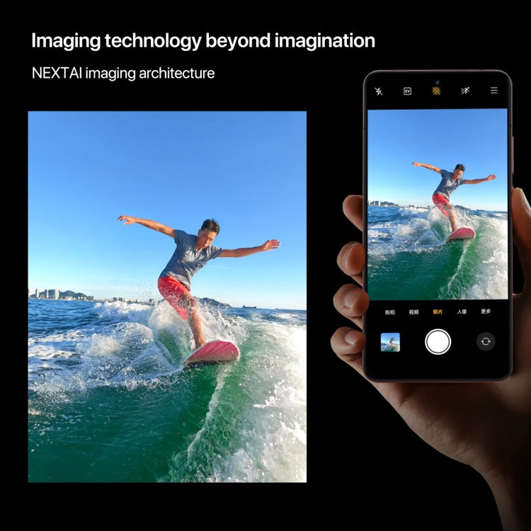 Realme GT7 Pro, 12GB+512GB, 6.78 inch Android 15 / Realme UI 6.0 Snapdragon 8 Elite Octa Core, NFC, Network: 5G, Support Google Play, 12GB+512GB