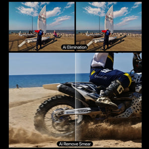 Realme GT7 Pro, 12GB+512GB, 6.78 inch Android 15 / Realme UI 6.0 Snapdragon 8 Elite Octa Core, NFC, Network: 5G, Support Google Play, 12GB+512GB