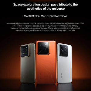 Realme GT7 Pro, 12GB+512GB, 6.78 inch Android 15 / Realme UI 6.0 Snapdragon 8 Elite Octa Core, NFC, Network: 5G, Support Google Play, 12GB+512GB