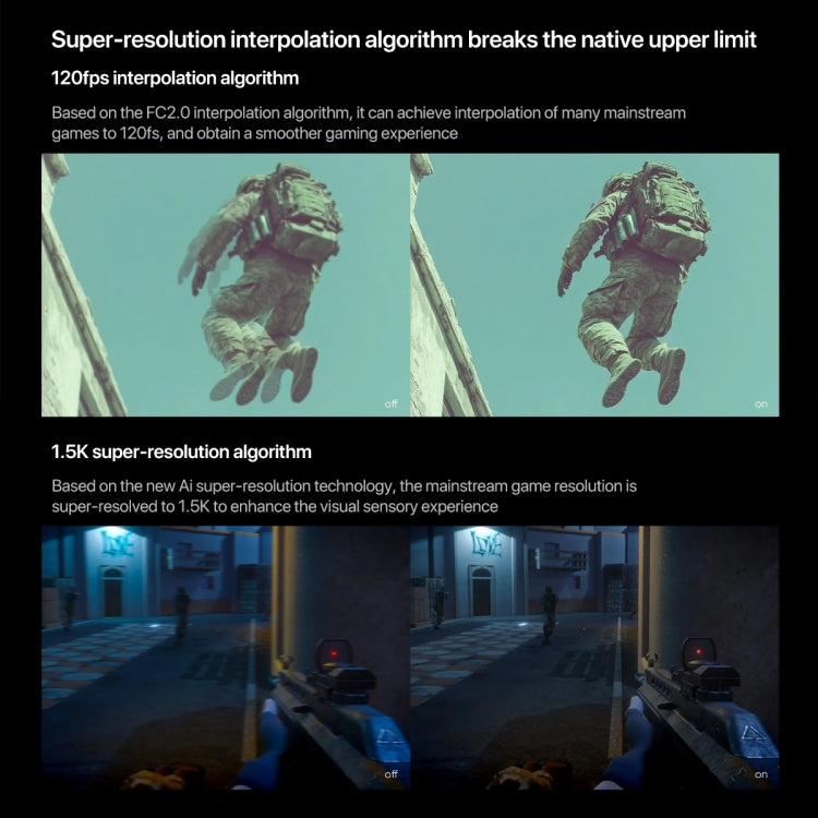 Realme GT7 Pro, 12GB+512GB, 6.78 inch Android 15 / Realme UI 6.0 Snapdragon 8 Elite Octa Core, NFC, Network: 5G, Support Google Play, 12GB+512GB