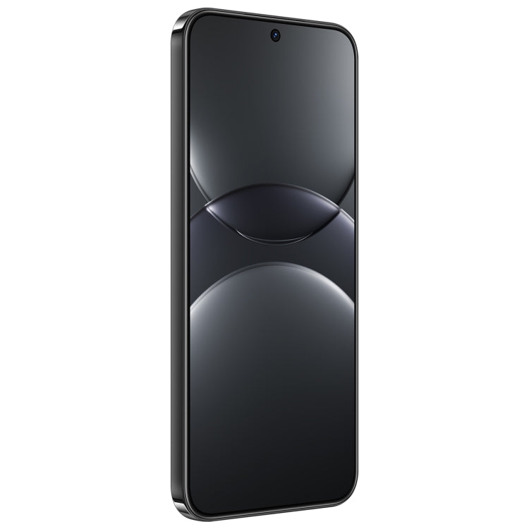 Huawei nova 13, 12GB+256GB, Screen Fingerprint Identification, 6.7 inch HarmonyOS 4.2, NFC, OTG, Not Support Google Play, nova 13, 12GB+256GB