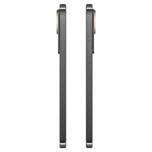 Huawei nova 13, 12GB+256GB, Screen Fingerprint Identification, 6.7 inch HarmonyOS 4.2, NFC, OTG, Not Support Google Play, nova 13, 12GB+256GB