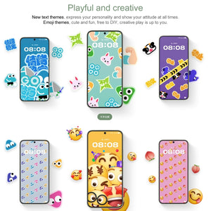 Huawei nova 13, 12GB+256GB, Screen Fingerprint Identification, 6.7 inch HarmonyOS 4.2, NFC, OTG, Not Support Google Play, nova 13, 12GB+256GB