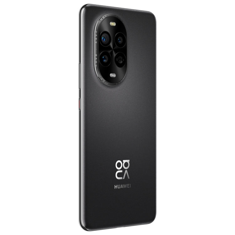 Huawei nova 13 Pro, 12GB+1TB, Screen Fingerprint Identification, 6.76 inch HarmonyOS 4.2, NFC, OTG, Not Support Google Play, nova 13 Pro, 12GB+1TB