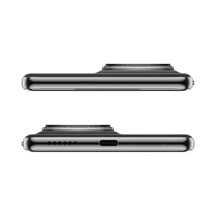 Huawei nova 13 Pro, 12GB+1TB, Screen Fingerprint Identification, 6.76 inch HarmonyOS 4.2, NFC, OTG, Not Support Google Play, nova 13 Pro, 12GB+1TB