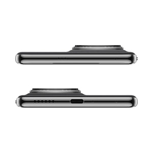 Huawei nova 13 Pro, 12GB+1TB, Screen Fingerprint Identification, 6.76 inch HarmonyOS 4.2, NFC, OTG, Not Support Google Play, nova 13 Pro, 12GB+1TB