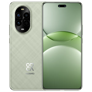 Huawei nova 13 Pro, 12GB+1TB, Screen Fingerprint Identification, 6.76 inch HarmonyOS 4.2, NFC, OTG, Not Support Google Play, nova 13 Pro, 12GB+1TB