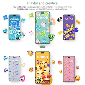 Huawei nova 13 Pro, 12GB+1TB, Screen Fingerprint Identification, 6.76 inch HarmonyOS 4.2, NFC, OTG, Not Support Google Play, nova 13 Pro, 12GB+1TB