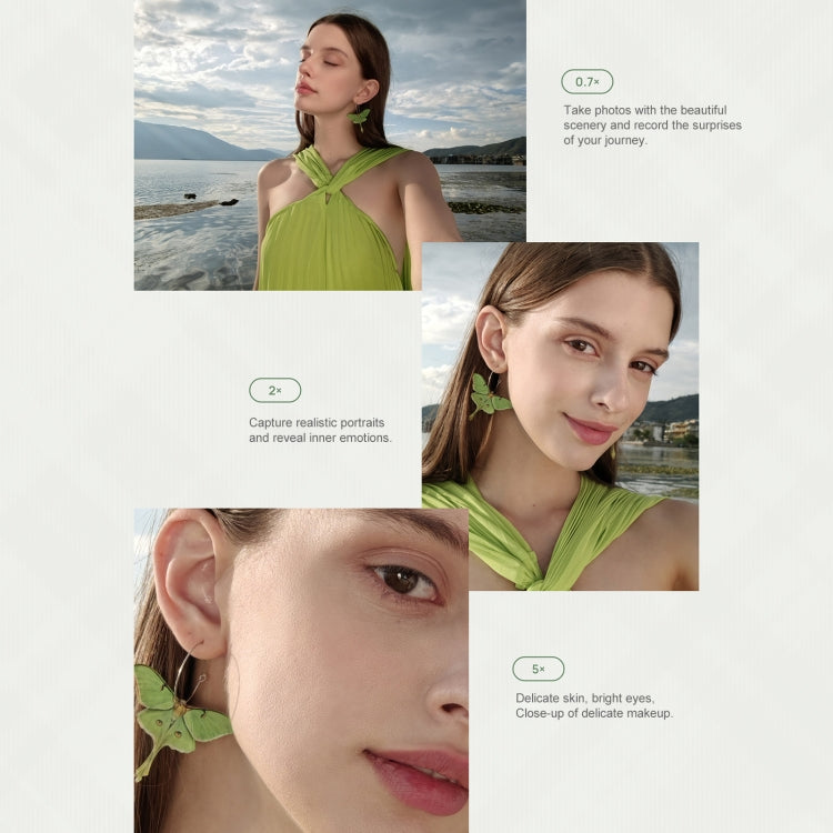 Huawei nova 13 Pro, 12GB+1TB, Screen Fingerprint Identification, 6.76 inch HarmonyOS 4.2, NFC, OTG, Not Support Google Play, nova 13 Pro, 12GB+1TB