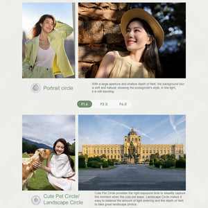 Huawei nova 13 Pro, 12GB+512GB, Screen Fingerprint Identification, 6.76 inch HarmonyOS 4.2, NFC, OTG, Not Support Google Play, nova 13 Pro, 12GB+512GB