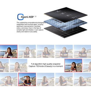 Xiaomi REDMI Turbo 4, 16GB+256GB, 6.67 inch Xiaomi HyperOS 2 Dimensity 8400-Ultra Octa Core 3.0GHz, NFC, Network: 5G