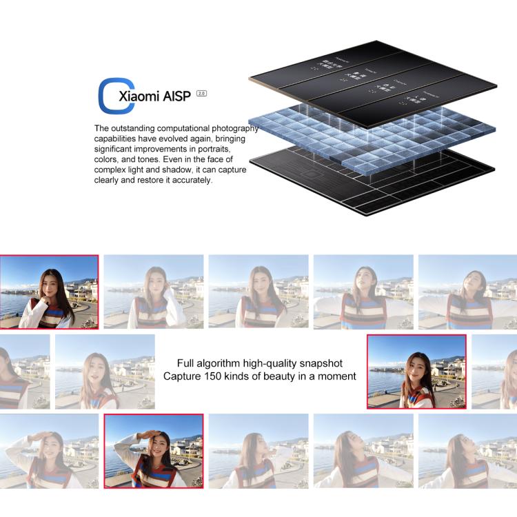 Xiaomi REDMI Turbo 4, 16GB+512GB, 6.67 inch Xiaomi HyperOS 2 Dimensity 8400-Ultra Octa Core 3.0GHz, NFC, Network: 5G, 16GB+512GB