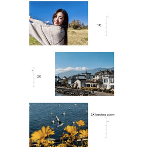 Xiaomi REDMI Turbo 4, 16GB+512GB, 6.67 inch Xiaomi HyperOS 2 Dimensity 8400-Ultra Octa Core 3.0GHz, NFC, Network: 5G, 16GB+512GB