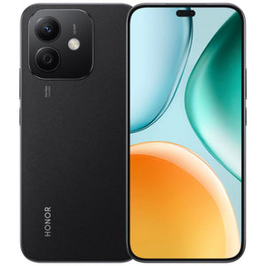 Honor Play9T Pro, 8GB+256TB, Screen Fingerprint, 6.7 inch MagicOS 8.0 Android 14.0 Dimensity 6080 Octa Core, Network: 5G, OTG