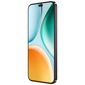 Honor Play9T Pro, 8GB+256TB, Screen Fingerprint, 6.7 inch MagicOS 8.0 Android 14.0 Dimensity 6080 Octa Core, Network: 5G, OTG