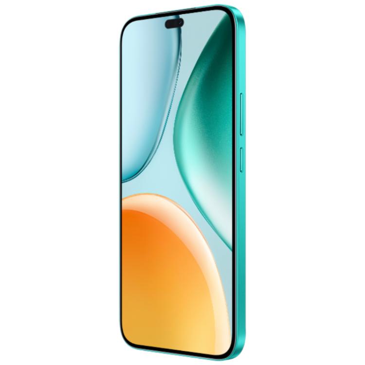 Honor Play9T Pro, 8GB+256TB, Screen Fingerprint, 6.7 inch MagicOS 8.0 Android 14.0 Dimensity 6080 Octa Core, Network: 5G, OTG, Honor Play9T Pro, 8GB+256GB