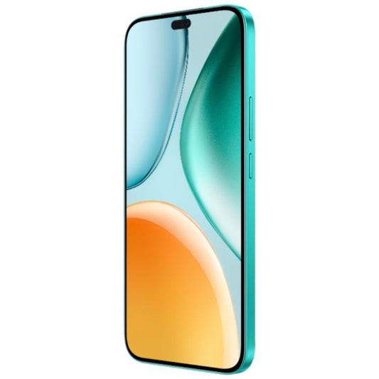 Honor Play9T Pro, 8GB+256TB, Screen Fingerprint, 6.7 inch MagicOS 8.0 Android 14.0 Dimensity 6080 Octa Core, Network: 5G, OTG, Honor Play9T Pro, 8GB+256GB