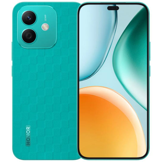 Honor Play9T Pro, 8GB+256TB, Screen Fingerprint, 6.7 inch MagicOS 8.0 Android 14.0 Dimensity 6080 Octa Core, Network: 5G, OTG, Honor Play9T Pro, 8GB+256GB