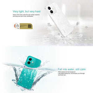 Honor Play9T Pro, 8GB+256TB, Screen Fingerprint, 6.7 inch MagicOS 8.0 Android 14.0 Dimensity 6080 Octa Core, Network: 5G, OTG