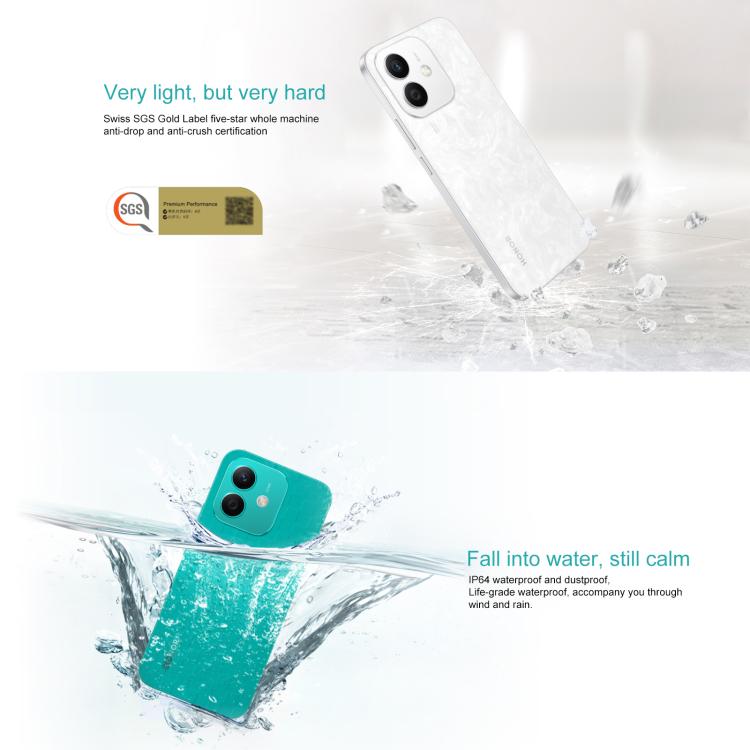 Honor Play9T Pro, 8GB+256TB, Screen Fingerprint, 6.7 inch MagicOS 8.0 Android 14.0 Dimensity 6080 Octa Core, Network: 5G, OTG, Honor Play9T Pro, 8GB+256GB