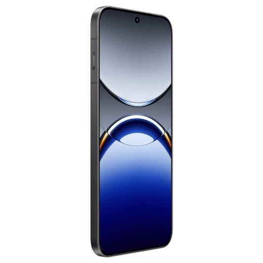OPPO Find X8 AI Phone, 12GB+256GB, Screen Fingerprint, 6.59 inch ColorOS 15 Dimensity 9400 Octa Core up to 3.626GHz, NFC, OTG, Network: 5G