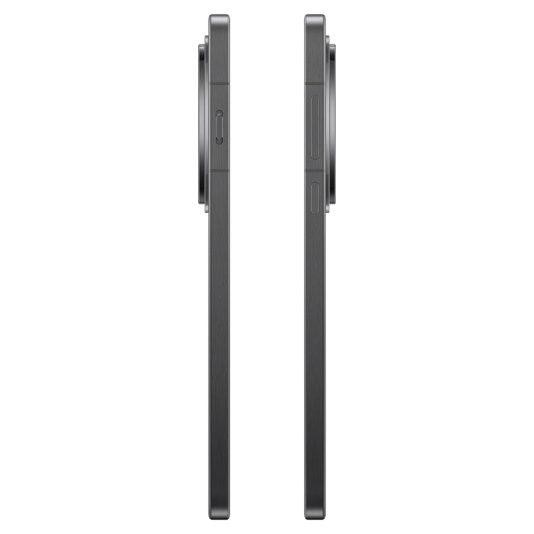 OPPO Find X8 AI Phone, 12GB+256GB, Screen Fingerprint, 6.59 inch ColorOS 15 Dimensity 9400 Octa Core up to 3.626GHz, NFC, OTG, Network: 5G, Find X8, 12GB+256GB, Find X8 AI Phone, 12GB+256GB