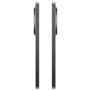 OPPO Find X8 AI Phone, 12GB+256GB, Screen Fingerprint, 6.59 inch ColorOS 15 Dimensity 9400 Octa Core up to 3.626GHz, NFC, OTG, Network: 5G, Find X8, 12GB+256GB, Find X8 AI Phone, 12GB+256GB