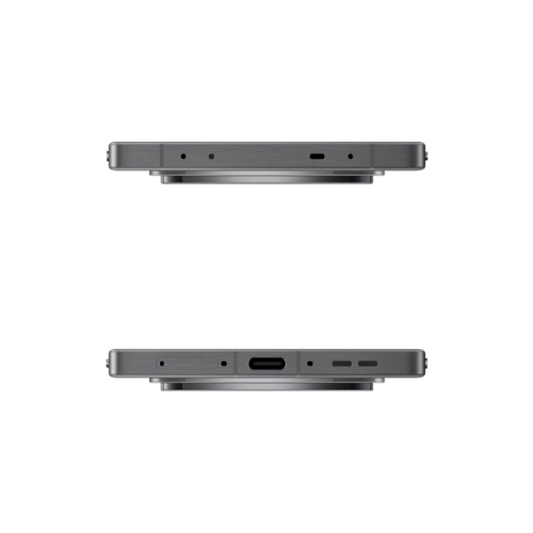 OPPO Find X8 AI Phone, 12GB+256GB, Screen Fingerprint, 6.59 inch ColorOS 15 Dimensity 9400 Octa Core up to 3.626GHz, NFC, OTG, Network: 5G, Find X8, 12GB+256GB, Find X8 AI Phone, 12GB+256GB