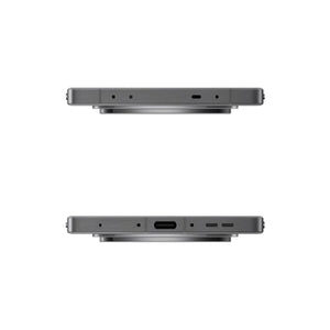 OPPO Find X8 AI Phone, 12GB+256GB, Screen Fingerprint, 6.59 inch ColorOS 15 Dimensity 9400 Octa Core up to 3.626GHz, NFC, OTG, Network: 5G, Find X8, 12GB+256GB, Find X8 AI Phone, 12GB+256GB