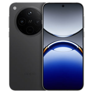 OPPO Find X8 AI Phone, 12GB+512GB, Screen Fingerprint, 6.59 inch ColorOS 15 Dimensity 9400 Octa Core up to 3.626GHz, NFC, OTG, Network: 5G, Find X8, 12GB+512GB, Find X8 AI Phone, 12GB+512GB, Find X8,  12GB+512GB