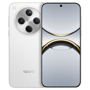 OPPO Find X8 AI Phone, 12GB+512GB, Screen Fingerprint, 6.59 inch ColorOS 15 Dimensity 9400 Octa Core up to 3.626GHz, NFC, OTG, Network: 5G, Find X8, 12GB+512GB, Find X8 AI Phone, 12GB+512GB, Find X8,  12GB+512GB