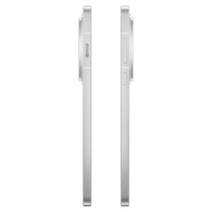 OPPO Find X8 AI Phone, 12GB+512GB, Screen Fingerprint, 6.59 inch ColorOS 15 Dimensity 9400 Octa Core up to 3.626GHz, NFC, OTG, Network: 5G