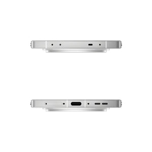 OPPO Find X8 AI Phone, 12GB+512GB, Screen Fingerprint, 6.59 inch ColorOS 15 Dimensity 9400 Octa Core up to 3.626GHz, NFC, OTG, Network: 5G