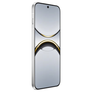 OPPO Find X8 AI Phone, 16GB+1TB, Screen Fingerprint, 6.59 inch ColorOS 15 Dimensity 9400 Octa Core up to 3.626GHz, NFC, OTG, Network: 5G, Find X8, 16GB+1TB