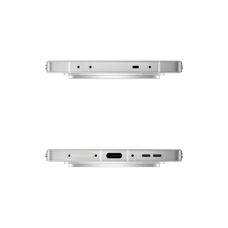 OPPO Find X8 AI Phone, 16GB+1TB, Screen Fingerprint, 6.59 inch ColorOS 15 Dimensity 9400 Octa Core up to 3.626GHz, NFC, OTG, Network: 5G, Find X8, 16GB+1TB