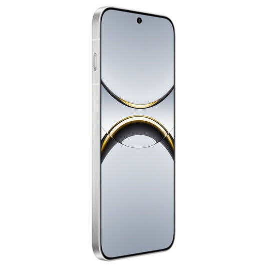 OPPO Find X8 AI Phone, 16GB+256GB, Screen Fingerprint, 6.59 inch ColorOS 15 Dimensity 9400 Octa Core up to 3.626GHz, NFC, OTG, Network: 5G, Find X8, 16GB+256GB