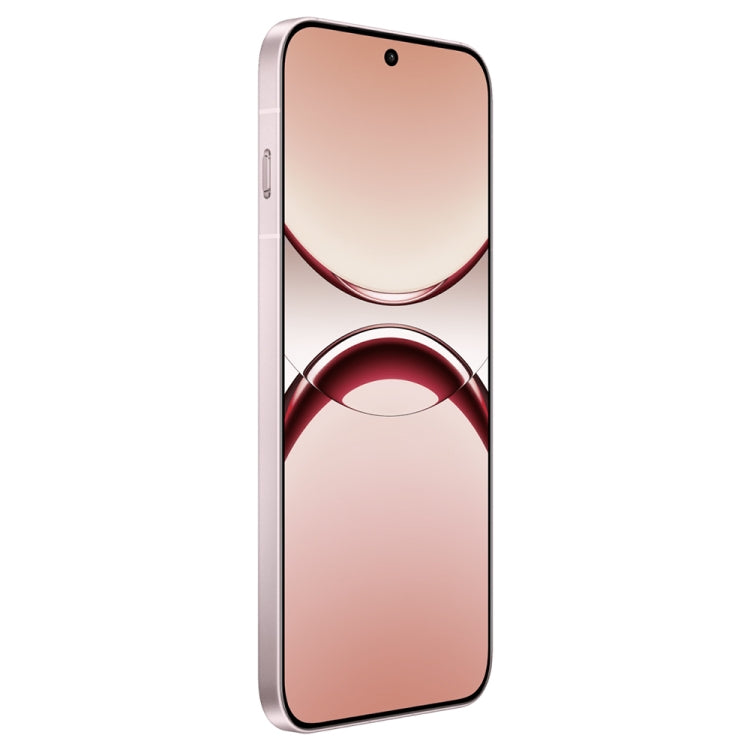 OPPO Find X8 AI Phone, 16GB+512GB, Screen Fingerprint, 6.59 inch ColorOS 15 Dimensity 9400 Octa Core up to 3.626GHz, NFC, OTG, Network: 5G, Find X8, 16GB+512GB, Find X8 AI Phone, 16GB+512GB