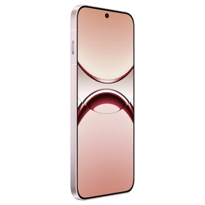 OPPO Find X8 AI Phone, 16GB+512GB, Screen Fingerprint, 6.59 inch ColorOS 15 Dimensity 9400 Octa Core up to 3.626GHz, NFC, OTG, Network: 5G, Find X8, 16GB+512GB, Find X8 AI Phone, 16GB+512GB