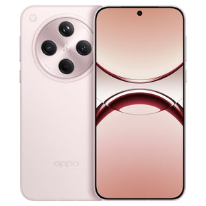 OPPO Find X8 AI Phone, 16GB+512GB, Screen Fingerprint, 6.59 inch ColorOS 15 Dimensity 9400 Octa Core up to 3.626GHz, NFC, OTG, Network: 5G