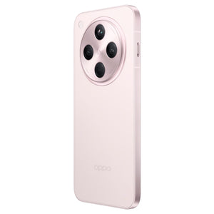 OPPO Find X8 AI Phone, 16GB+512GB, Screen Fingerprint, 6.59 inch ColorOS 15 Dimensity 9400 Octa Core up to 3.626GHz, NFC, OTG, Network: 5G, Find X8, 16GB+512GB, Find X8 AI Phone, 16GB+512GB