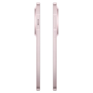 OPPO Find X8 AI Phone, 16GB+512GB, Screen Fingerprint, 6.59 inch ColorOS 15 Dimensity 9400 Octa Core up to 3.626GHz, NFC, OTG, Network: 5G, Find X8, 16GB+512GB, Find X8 AI Phone, 16GB+512GB