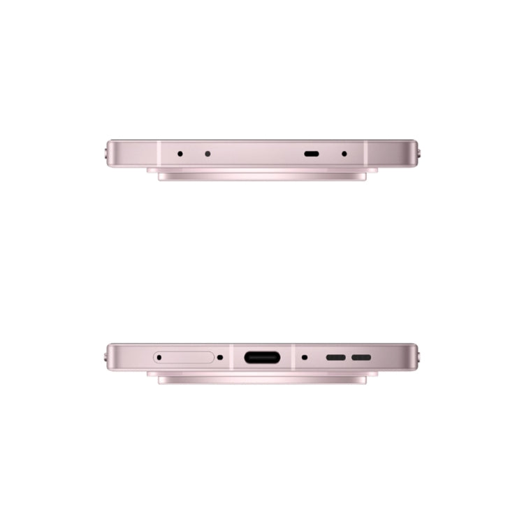 OPPO Find X8 AI Phone, 16GB+512GB, Screen Fingerprint, 6.59 inch ColorOS 15 Dimensity 9400 Octa Core up to 3.626GHz, NFC, OTG, Network: 5G, Find X8, 16GB+512GB, Find X8 AI Phone, 16GB+512GB