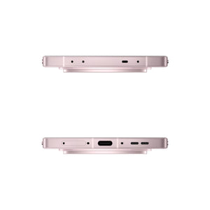 OPPO Find X8 AI Phone, 16GB+512GB, Screen Fingerprint, 6.59 inch ColorOS 15 Dimensity 9400 Octa Core up to 3.626GHz, NFC, OTG, Network: 5G, Find X8, 16GB+512GB, Find X8 AI Phone, 16GB+512GB