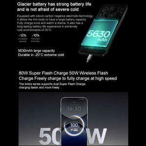 OPPO Find X8 AI Phone, 16GB+512GB, Screen Fingerprint, 6.59 inch ColorOS 15 Dimensity 9400 Octa Core up to 3.626GHz, NFC, OTG, Network: 5G