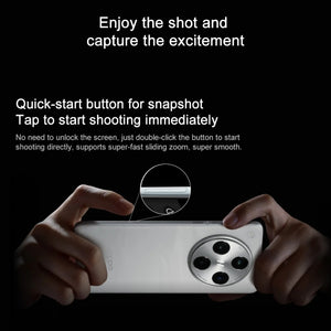 OPPO Find X8 Pro AI Phone, 12GB+256GB, Screen Fingerprint, 6.78 inch ColorOS 15 Dimensity 9400 Octa Core up to 3.626GHz, NFC, OTG, Network: 5G, Find X8 Pro, 12GB+256GB, Find X8 Pro AI Phone, 12GB+256GB