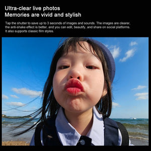 OPPO Find X8 Pro AI Phone, 12GB+256GB, Screen Fingerprint, 6.78 inch ColorOS 15 Dimensity 9400 Octa Core up to 3.626GHz, NFC, OTG, Network: 5G, Find X8 Pro, 12GB+256GB, Find X8 Pro AI Phone, 12GB+256GB